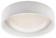 Brilagi - от дърво LED Лампа за таван LED/11W/230V