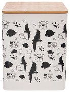 Кутия за лакомства 1,7 l – Orion