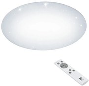 Eglo 97541 - LED Димируема лампа GIRON-S LED/40W/230V + дистанционно управление