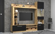 Секция Латея