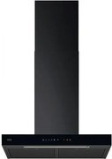 AEG NDB6761HB Декоративен аспиратор