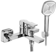 Смесител за вана MY2021-3C REA ARGUS CHROME