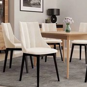 Трапезарен комплект Skandi 140