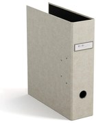 Картонен органайзер за докумнети Archie – Bigso Box of Sweden