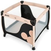 Кошара HAUCK Play N Relax SQ Mickey Classic