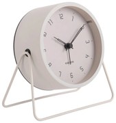 Аларма ø 13,5 cm Stark – Karlsson