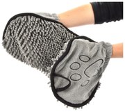 Кърпа за домашни любимци – Love Story