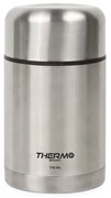 Термос за Храна ThermoSport Неръждаема стомана 750 ml