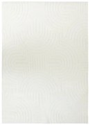 Килим atmosphera Onina, 120x170 cm - Слонова кост