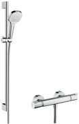 Душ система, 27082400, Hansgrohe