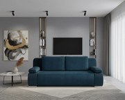 Sofa - Легло Emma M-Mple