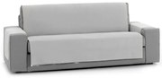 Светлосиво покривало за триместен диван Urban – Casa Selección