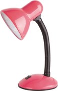 Rabalux Dylan Настолни лампи IP20 E27 1x MAX 40W K 4172