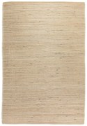 Бежов килим 160x230 cm Handloom - Hanse Home