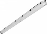 LED индустриална флуоресцентна лампа LIMEA GIGANT PRO LED/40/54/68/85W/230V 4000K IP66 150 см