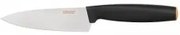 Fiskars - Малък готварски нож Functional Form New 1014196