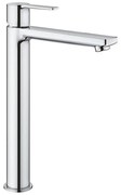 GROHE 23405001 - Смесител за умивалник LINEARE, размер XL, лъскав хром