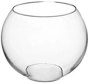 Ваза atmosphera Ball, 25x20 cm