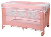 Lorelli Classic  -  КОМАРНИК ЗА СГЪВАЕМА КОШАРА