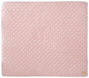 Подложка за преобличане 75x85 cm Roba style - Roba