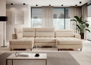 Ъглов диван Tobe-Mpez-Right