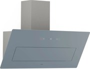 Klarstein SleekAir абсорбатор, A+++, 717 м³/ч, Touch, 90 см