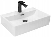 Умивалник за плот или стена Rea Bonita