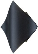 RABALUX Navia 8130/ външна стенна лампа, черна/ LED 11W 641lm 4000K IP65 - 8130