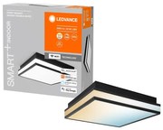 Ledvance - LED Димируема лампа SMART+ MAGNET LED/26W/230V Wi-Fi