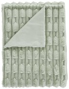 Одеяло от микрофлийс 150x200 cm - Bianca