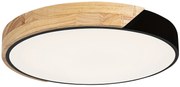 RABALUX Maple - 3528