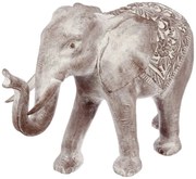 Декоративна фигура atmosphera Jade, Смола, 46 cm