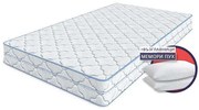 Матрак Flexo