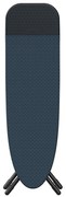 Joseph Joseph - Дъска за гладене Glide Plus черно синьо - 50006
