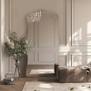 Огледало – Pure Collection R23