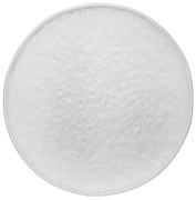 Horecano - North Чиния Ø20.9xh2cm (ZA0375-8)