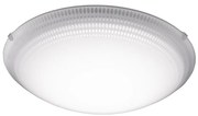 Eglo 95673 - LED таванно осветително тяло MARGITTA 1 LED/11W/230V