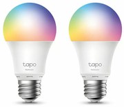 Смарт Крушка TP-Link TAPOL530E 8,7 W E27 LED 806 lm Wi-Fi