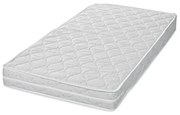 LORELLI Classic Матрак 60/120/10 см. RELAX ПЯНА СИВ