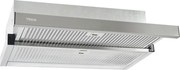 Teka CNL 6415 PLUS Телескопичен аспиратор за вграждане