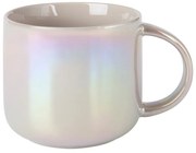 Порцеланова чаша 440 ml Luxe - Maxwell & Williams