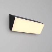 MAYTONI Стенна лампа Тухла - O436WL-L20GF3K