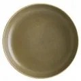 Bonna - Порцеланова чиния дълбока 22см 1,07л-TERRA POTT-(TRAPOT 22CK)