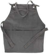 Престилка Utility – Rex London