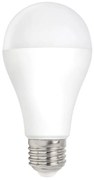 LED Крушка E27/20W/230V 3000K