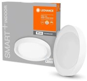 Ledvance - LED Димируема лампа SMART+ EYE LED/32W/230V Wi-Fi