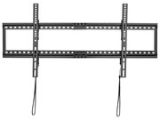 Поставка за телевизор Aisens WT90T-121 37"-90" 75 Kg