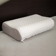 Възглавница Double Dream