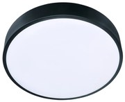 Brilagi-LED Димируем плафон POOL SMART LED/36W/230V 3000-6000K + д.у.