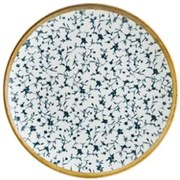 Bonna - Calif - Чиния 27cm (CLF GRM27DZ)